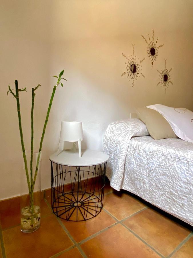 Home2Book Garachico Ocean View & Wifi Лас-Крусес Экстерьер фото